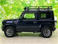 2023 Suzuki Jimny