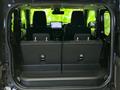 2023 Suzuki Jimny