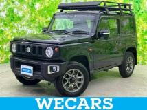 2023 Suzuki Jimny