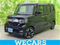 2019 Honda N BOX