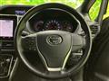 2019 Toyota Voxy