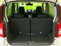 2015 Daihatsu Move