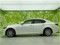 2012 Lexus GS