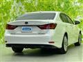 2012 Lexus GS