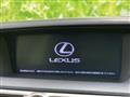 2012 Lexus GS