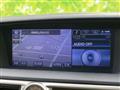 2012 Lexus GS