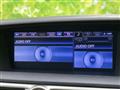 2012 Lexus GS