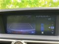 2012 Lexus GS