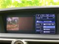 2012 Lexus GS