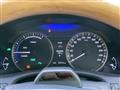 2012 Lexus GS