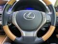 2012 Lexus GS