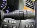 2012 Lexus GS