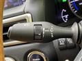 2012 Lexus GS