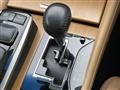 2012 Lexus GS