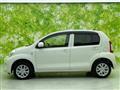 2015 Toyota Passo