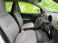 2015 Toyota Passo