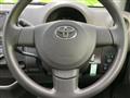 2015 Toyota Passo