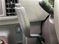 2015 Toyota Passo