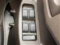 2015 Toyota Passo