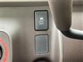 2015 Toyota Passo
