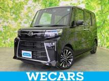 2023 Daihatsu Tanto