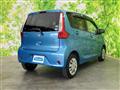2013 Nissan Nissan Others