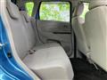 2013 Nissan Nissan Others