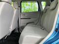 2013 Nissan Nissan Others