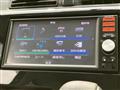 2013 Nissan Nissan Others
