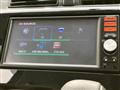 2013 Nissan Nissan Others