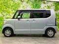 2012 Honda N BOX
