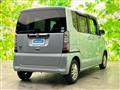 2012 Honda N BOX