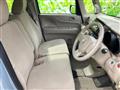 2012 Honda N BOX