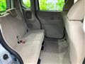 2012 Honda N BOX