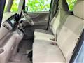 2012 Honda N BOX