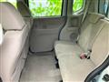 2012 Honda N BOX