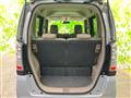 2012 Honda N BOX