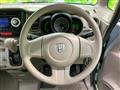 2012 Honda N BOX