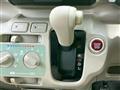 2012 Honda N BOX