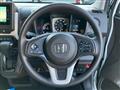2021 Honda Honda Others