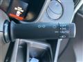 2021 Honda Honda Others