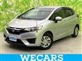2017 Honda Fit