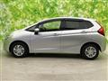 2017 Honda Fit