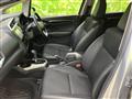 2017 Honda Fit