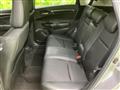 2017 Honda Fit