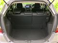 2017 Honda Fit