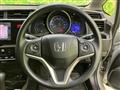 2017 Honda Fit