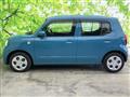 2024 Suzuki Alto