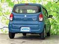 2024 Suzuki Alto