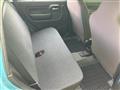 2024 Suzuki Alto